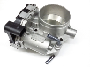 Fuel Injection Throttle Body